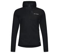VAUDE Chaqueta de forro polar para mujer Monviso III