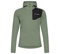 VAUDE Chaqueta de forro polar para mujer Monviso III