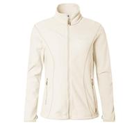 VAUDE Chaqueta de Forro Polar Para Mujer Rosemoor Ii Chaqueta Mujer (Pack de 1)
