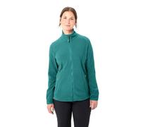 VAUDE Chaqueta de forro polar Rosemoor II para mujer
