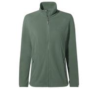 VAUDE Chaqueta de forro polar Rosemoor II para mujer