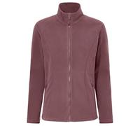 VAUDE Chaqueta de forro polar Rosemoor II para mujer