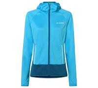 VAUDE Chaqueta de forro polar Tekoa II para mujer