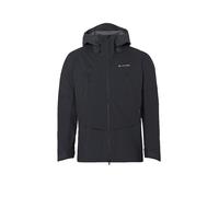Chaqueta de senderismo VAUDE Croz Alpine 3L M Male
