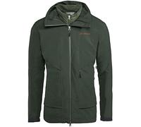 VAUDE Chaqueta doble para hombre Elope 3 en 1