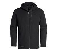 VAUDE Chaqueta doble para hombre Miskanti 3 en 1