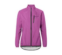 VAUDE Wo Drop Jkt Iii - Mujer - - talla 40- modelo 2025