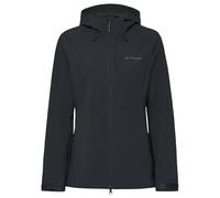VAUDE Chaqueta Elope III para mujer
