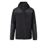 VAUDE Chaqueta Elope Jacket II para hombre