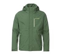 VAUDE Chaqueta Elope Para Hombre Chaqueta Hombre