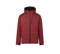 VAUDE Chaqueta híbrida Elope para hombre