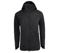 VAUDE Chaqueta Hombre Chaqueta Exterior Elope Padded Chaqueta de...