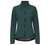 VAUDE Chaqueta impermeable Kuro Pro para mujer