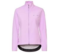 VAUDE Chaqueta impermeable Kuro Pro para mujer