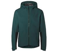 VAUDE Chaqueta impermeable Moab Pro para hombre