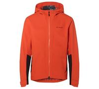 VAUDE Chaqueta impermeable Moab Pro para hombre