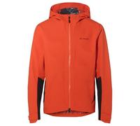 VAUDE Chaqueta impermeable Moab Pro para hombre