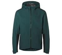 VAUDE Chaqueta impermeable Moab Pro para hombre