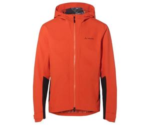 VAUDE Chaqueta impermeable Moab Pro para hombre
