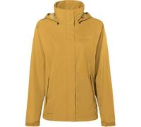 VAUDE Chaqueta ligera de escape para mujer