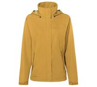 VAUDE Chaqueta ligera de escape para mujer