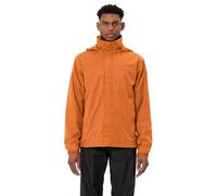 VAUDE Chaqueta ligera para hombre