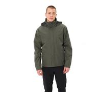 VAUDE Chaqueta ligera para hombre
