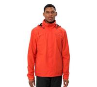 VAUDE Chaqueta ligera para hombre