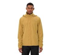 VAUDE Chaqueta ligera para hombre