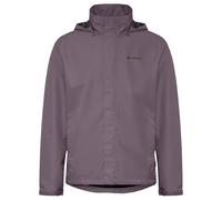 VAUDE Chaqueta ligera para hombre