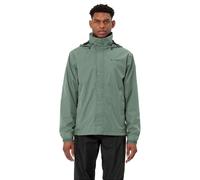 VAUDE Chaqueta ligera para hombre