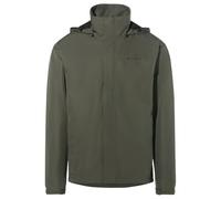 VAUDE Chaqueta ligera para hombre