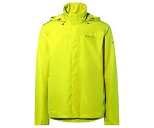 VAUDE Chaqueta ligera para hombre