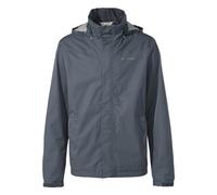 VAUDE Chaqueta ligera para hombre de Escape Bike (1 unidad)