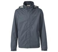 VAUDE Chaqueta ligera para hombre de Escape Bike (1 unidad)