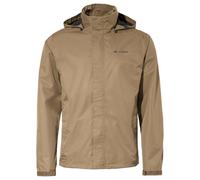VAUDE Chaqueta ligera para hombre Escape