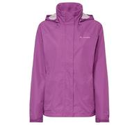 VAUDE Chaqueta ligera para mujer