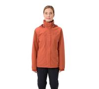 VAUDE Chaqueta ligera para mujer
