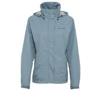 VAUDE Chaqueta ligera para mujer Escape Bike (1 unidad)