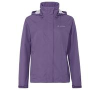 VAUDE Chaqueta ligera para mujer Escape Bike (1 unidad)