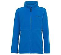 VAUDE Chaqueta marca modelo Kids Pulex Jacket II, radiate blue, 92