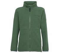 VAUDE Chaqueta marca modelo Kids Pulex Jacket II, woodland, 92