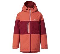 VAUDE Chaqueta marca modelo Kids Snow Cup Jacket