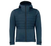 VAUDE Chaqueta marca modelo Me Comyou Fleece Jacket