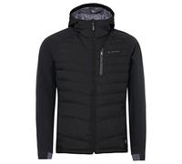 VAUDE Chaqueta marca modelo Me Elope Hybrid Jacket