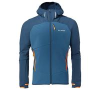 VAUDE Chaqueta Marca Modelo Me Larice Jacket V