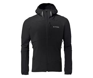 VAUDE Chaqueta Marca Modelo Me Larice Jacket V