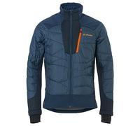 VAUDE Chaqueta marca modelo Me Minaki Jacket III