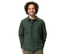 VAUDE Chaqueta marca modelo Me Mineo Padded Shacket
