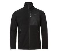 VAUDE Chaqueta marca modelo Me Neyland Fleece Jacket